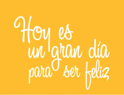 48 Imágenes con frases de Alegría y mensajes de superación para ...