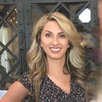 20+ "Bozarth" profiles