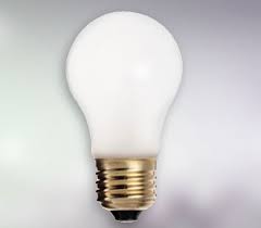 Satco Nuvo Explore Satco Bulbs