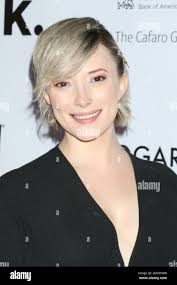 Mary oneil hi-res stock photography and images