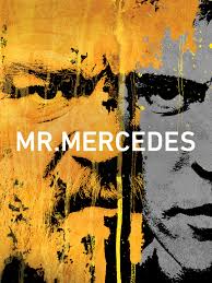 The series premiered on audience on august 9, 2017. Mr Mercedes Where To Watch And Stream Tv Guide