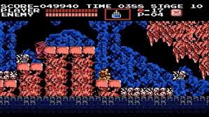 10 Best Castlevania Games You Should Play 2020 Tech4fresher