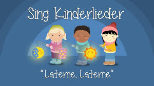 Auf dieser seite findest du viele hübsche anleitungen und ideen für bunte laternen aus verschienen materialien. Laterne Laterne Kinderlieder Zum Mitsingen Sing Kinderlieder Youtube
