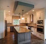 The red deer & district chamber of commerce has announced the 2019 business of the year finalists. Kcb Cabinets Renovations Opening Hours 2 4646 Riverside Dr Red Deer Ab