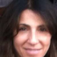 Amy Wunderlich Email & Phone Number