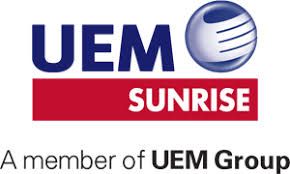 In the uem, there are several important roles as the energy management ponsel. Uem Logo Vectors Free Download