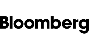 Bloomberg logo wiebe wakker plug me in. Bloomberg Logo And Symbol Meaning History Png