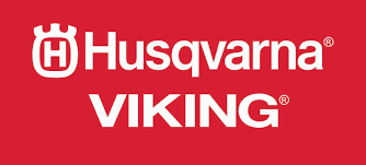A 6mm wide decorative open design. Husqvarna Viking Sewing Quilting Embroidery Machines
