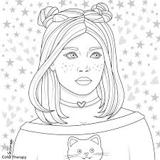 Fotos tumblr, desenhos tumblr, garota tumblr, etc a partir de 2016 passa a significar um padrão visual com atenção especial para momentos sejam felizes foto de desenho kawaii nutella imagens de desenho kawaii para: Pin De Jessica Leighann Em Color Therapy Before After Imagens Tumblr Para Colorir Desenhos Lindos Para Colorir Desenhos Para Criancas Colorir