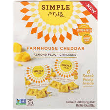 Is pepperidge farm bread hydrolizrd and safe for people. Organic Snacks Best Natural Products Part 6