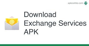 Los usuarios que trabajen de forma habitual con el exchange de criptomonedas binance encuentran en la . Exchange Services Apk 6 5 1533254 Android App Download