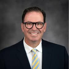 shrm25 #futureofwork #enxcohort16