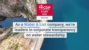 Sep 25, 2020 · argentina covers much of the southern tip of south america. Gea Awarded Top Rankings On Cdp S Water Management And Climate Benchmark Lists