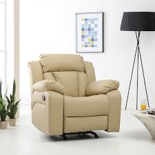 overstock com online shopping bedding furniture electronics jewelry clothing more rocker recliner chair rocker recliners recliner chair