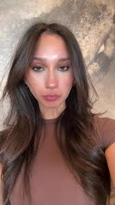 Sadie Feet: A Unique Perspective