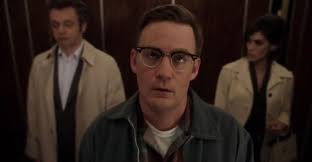 The Best Episodes of Masters of Sex