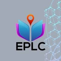 Eplc's mission is to support the development and implementation of effective education policies. Eplc Linkedin