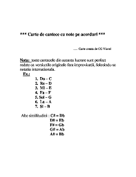 Institutie interguvernamentala creata in 1948, sub egida organizatiei natiunilor unite (o.n.u.), pentru studierea problemelor de sanatate publica. Melodii Orga Acorduri 134wo9x9wyn7