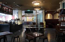 Ioi city mall putrajaya 2. Gallery Acp Design