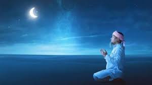 Adapun doa dan dzikir setelah sholat tahajud berikut yang dapat diamalkan setiap malam Doa Setelah Sholat Taubat Dan Doa Setelah Sholat Tahajud Sesuai Sunnah Amalan Malam Nisfu Syaban Halaman All Tribun Pontianak