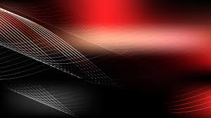 Search free red wallpapers on zedge and personalize your phone to suit you. Red Black Line Free Background Image Design Graphicdesign Creative Wallpaper Backgro In 2021 Free Background Images Black Background Images Background Images