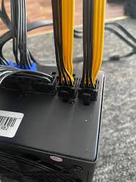 Best gpu for mining ethereum 2021. The Best Graphics Cards For Mining Vertcoin In 2021 Cryptomining
