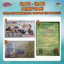Apalagi bila anda sudah berkeluarga dan anda adalah seorang suami. Karunia Alam Segar