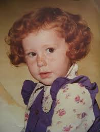 Still active at 67 years old