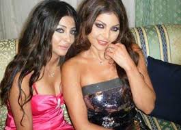 خطوات يجب اتباعها بعد المايكروبليدنج للحواجب واهم اثارها الجانبية. Ø§Ù„Ø¬Ù…Ù‡ÙˆØ±ÙŠØ© Ù…Ø§Ø°Ø§ Ù‚Ø§Ù„Øª Ø±ÙˆÙ„Ø§ ÙŠÙ…ÙˆØª Ø¹Ù† Ù…Ø¤Ø®Ø±Ø© Ù‡ÙŠÙØ§ ÙˆÙ‡Ø¨ÙŠ