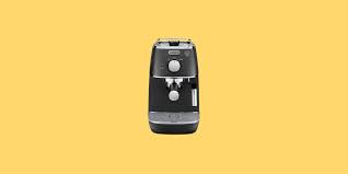Delonghi dedica deluxe | crew review. Delonghi Distinta Coffee Maker Eci341 Review