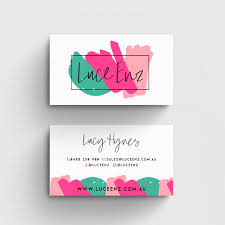 Elegant flower makeup artist business card. 470 Best Art Business Cards Ideas In 2021 Business Cards Cards Business Card Design