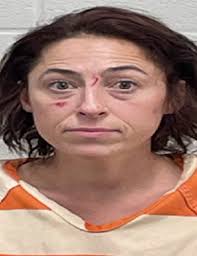 Casandra Regan Brown