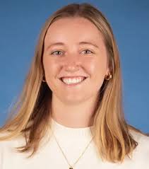 College of Nursing Faculty & Staff