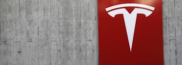 Goldman sachs group stock price forecast, gs stock price prediction. Tesla Is Back In Goldman Sachs S Sights And The Bank Is Just As Bearish Marketwatch