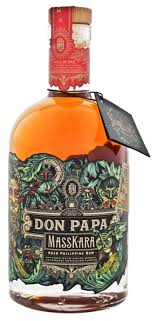 Pin On Rum Rhum