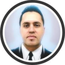 Fabian Guzman's Instagram, Twitter & Facebook