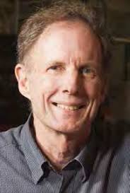 THE CRAZY WISDOM COMMUNITYJOURNAL