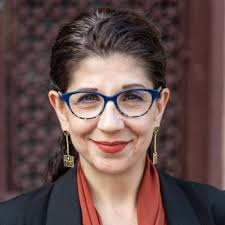 Excited to be in DC for Institute for Nonprofit News Days representing  VTDigger!