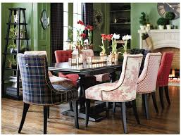 Gentry Dining Room Dinning Room Chairs Dining Room Furniture Mismatched Dining Chairs