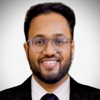 80+ "Jeffrey Milton" profiles