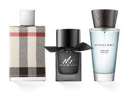 Fragrancenet.com offers burberry edp in various sizes, all at discount prices. Burberry Parfum Kaufen Bis Zu 72 Unter Uvp