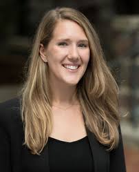 Dual-Degree Alumni Archives