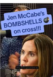 Swansea Top 5 Crime Rates Podcast