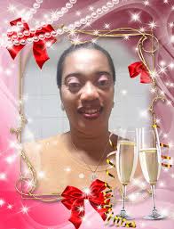 SINGLES AND COUPLES CORNER (SCC)