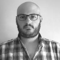 1000+ "Demuro" profiles