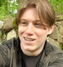 Alexander Doyle's Instagram, Twitter & Facebook