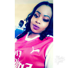 Nancy Vester (@EtzNancy1)