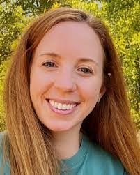 Mark Cesarz's Instagram, Twitter & Facebook