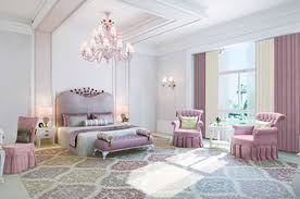 شركة التصميم الداخلي في دبي شركة الديكور في الإمارات مهاجر انترناشونال ديزاين