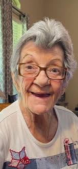 Obituary information for Louise Kunkel